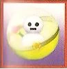 Mr. Blizzard Orb (Mario Party 6).jpg (3 KB) Mr. Blizzard Orb (Mario Party 6)