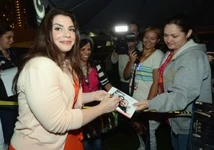 SDCC Fan Stephenie-300x210