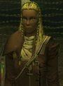 Loisya Starkos.jpg