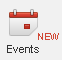 Google events