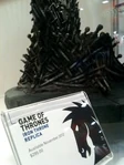 http://gameofthrones.wikia