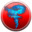 Tempest