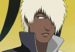 Darui