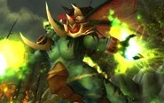 Well-of-eternity-mannoroth-1-small