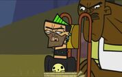 Duncan cameo-1-