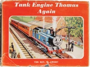 TankEngineThomasAgainfirstedition