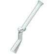 M2561