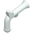 M2562