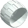 M2573