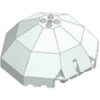 M2598