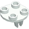 M2655