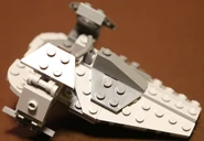 SDCCMaul11