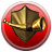 Call to Arms