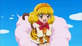 Yayoi Movie