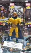 HyperionFigure