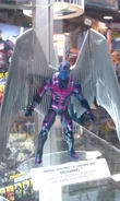 ArchangelFigure