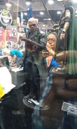 FuryFigure