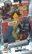 DeadpoolFigure