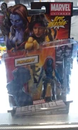 MystiqueFigure