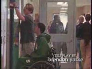 EOTT02