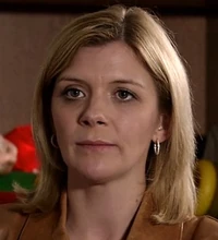 LeanneProfile