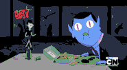 Daddy! Why did you eat my fries. I bought them and they were mine!.png (2 KB) Daddy! Why did you eat my fries. I bought them and they were mine!
