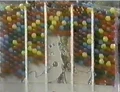 Pictionary20198920Pic2013.jpg