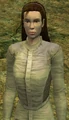 Lavina.jpg