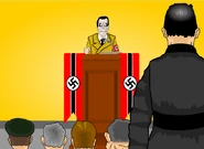 Goebbelsrally