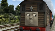 Toby'sNewWhistle24