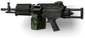 MK46 menu icon MW3