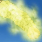 Koukinjou01