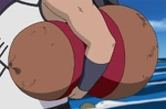 Behinisago01