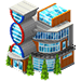 Research Lab-icon.png