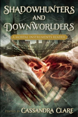 S&D cover