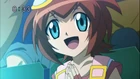 Beyblade 4D wow...