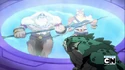 Normal Image45 File 11 44
