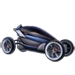 Item futuraace 01