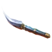 Item historichack 01