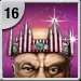 Mw warlord achievements16