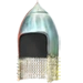 Item bascinet 01