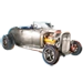 Item brainnbrawn 01