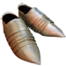 Item sabatons 01