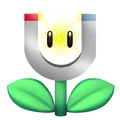 Magnet Flower SMW3D.png