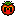 KTB Maxim Tomato sprite