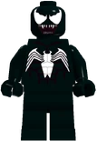 VenomScary