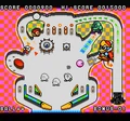 Toy Box Kirby
