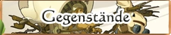 Menü Gegenstände