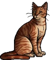 Rowanfur.warrior