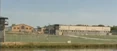 The Prison
